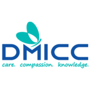 Profile picture of dmicchospital