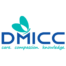 Profile picture of dmicchospital