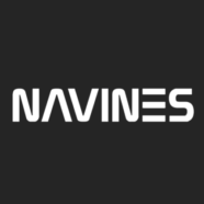 Profile picture of Navines Solutions