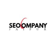 Profile picture of SEO Company Jaipur