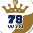 Profile picture of 78wind