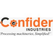 Profile picture of Confiderindustries