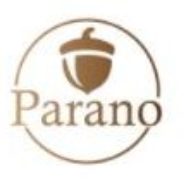 Profile picture of paranobio63