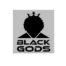 Profile picture of blackgodsandgoddess