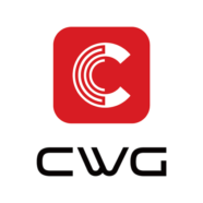 Profile picture of cwgmarketsblog