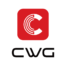 Profile picture of cwgmarketsblog