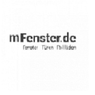 Profile picture of mfensterbonn