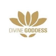 Profile picture of divinegoddess