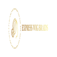 Profile picture of expressbraids