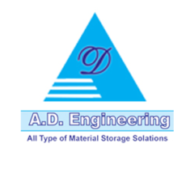 Profile picture of adengineering